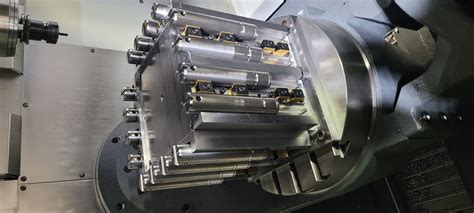 finn cnc|CNC Machining Centers .
